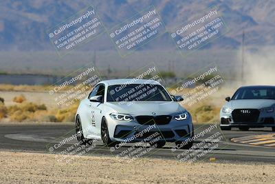 media/Nov-10-2024-Speed Ventures (Sun) [[498b179db7]]/2-Orange Group/Session 2 (Turn 4 and 9)/